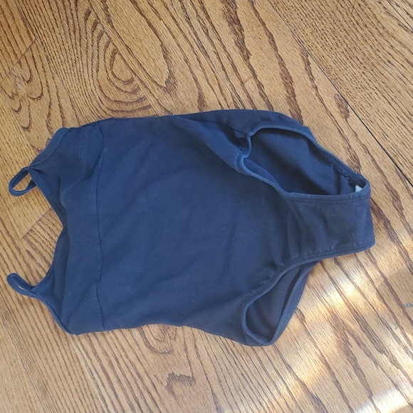 Dance leotards for child size 6 - Picture 4 of 11